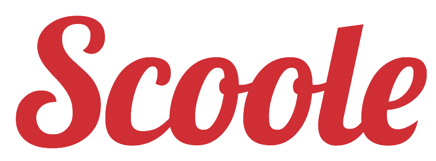 scoole